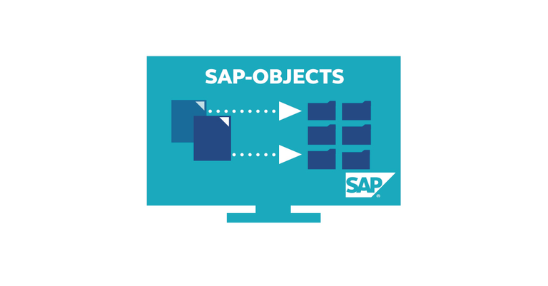 letters of referral are automatically compared with the data in SAP IS-H.